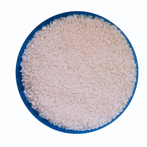 Natural Joha Rice