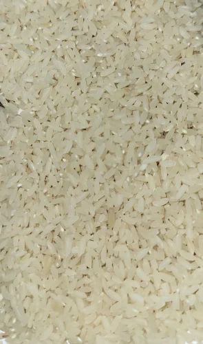 Loose Joha Rice