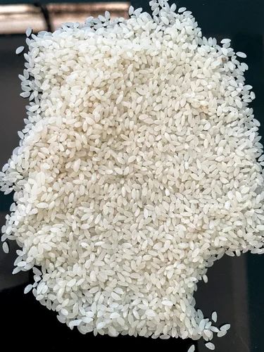 Off White Joha Rice, Packaging Type: Loose