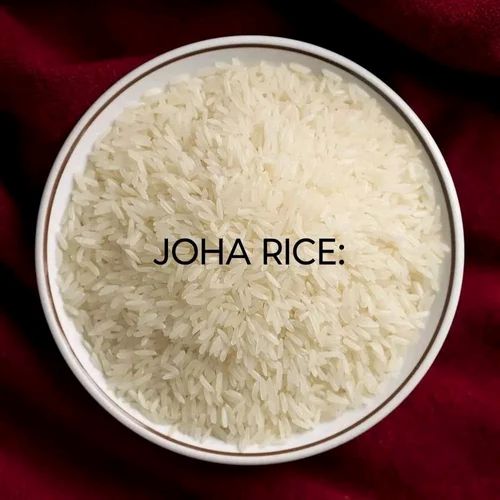 Joha Rice