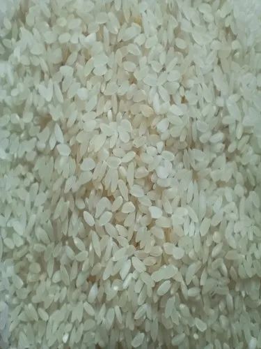 Tulsi Joha Rice, Packaging Type: PP Bag