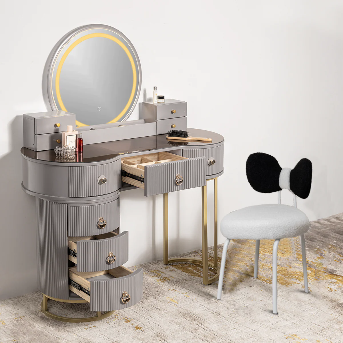 Designer Dressing Table