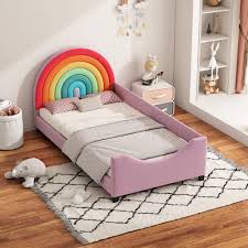 Kids Bed