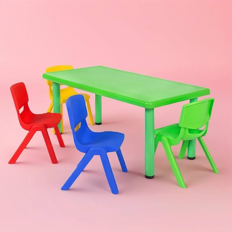 Kids Stool