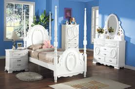 Kids Bedroom Sets