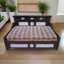 Diwan Bed