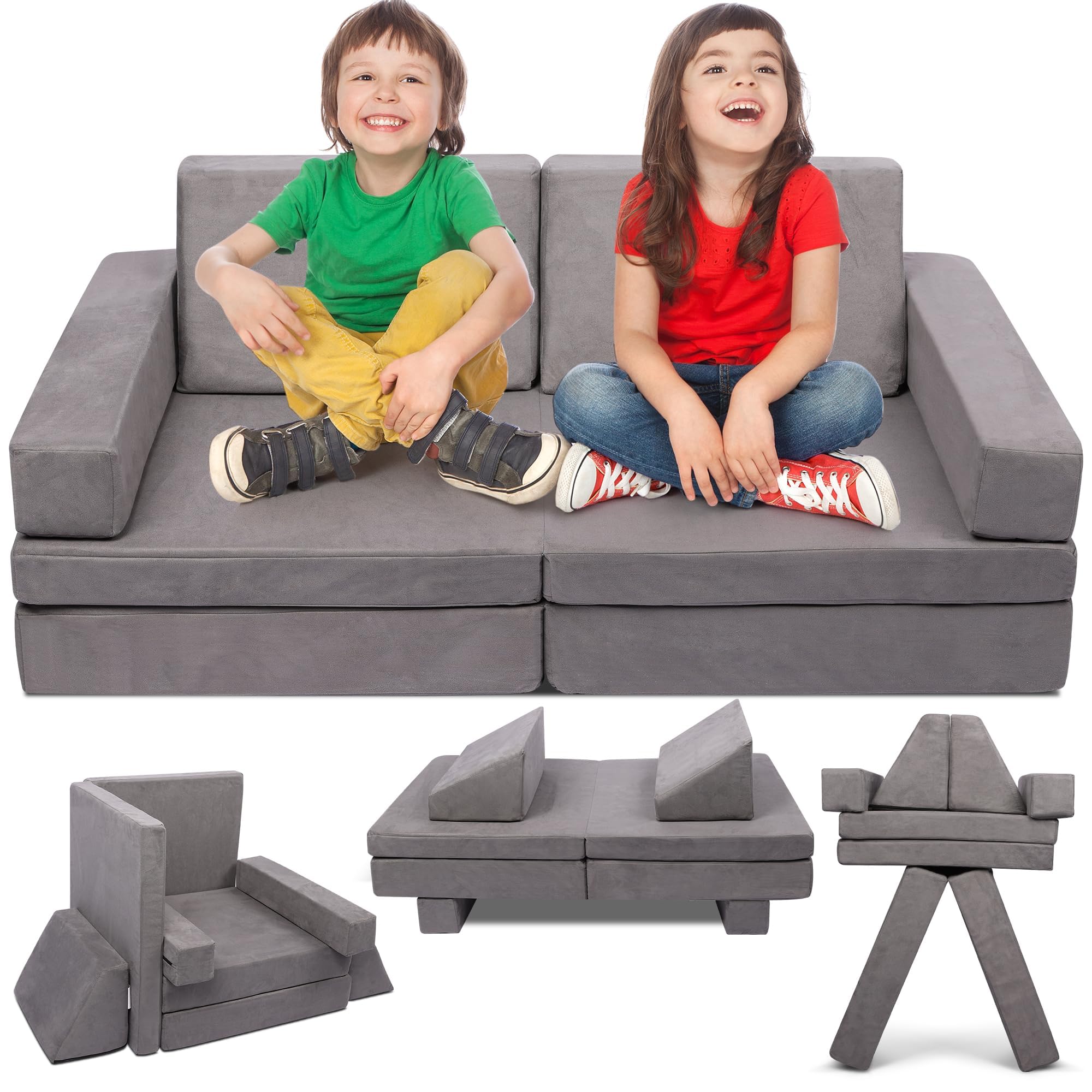 Kids Sofa