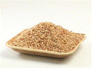 Rajamudi Rice