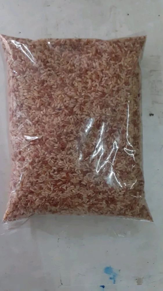 Rajamudi Rice