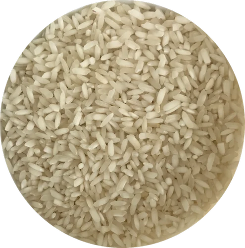 NBIR8RW IR 8 Raw White Rice, Packaging Type: PP Bag, 50 Kg