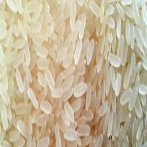 IR8 Non Basmati Rice