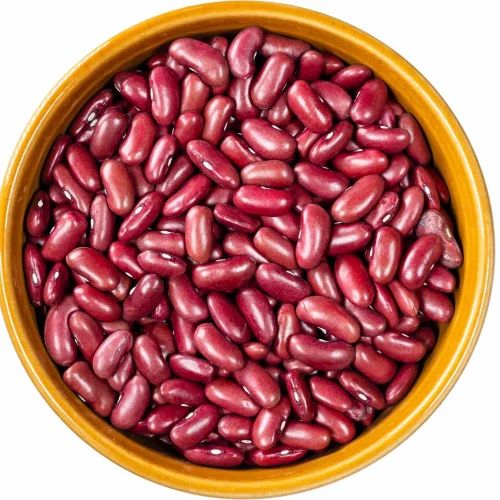 Red Rajma 30kg Organic Kidney Beans