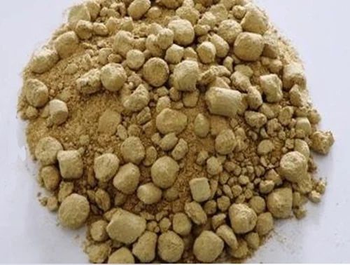 Deoiled Rice Bran Meal