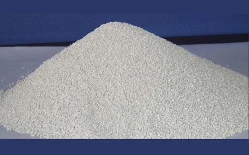 Dicalcium Phosphate Powder, Packaging Type: Bag, Packaging Size: 25,50 Kg
