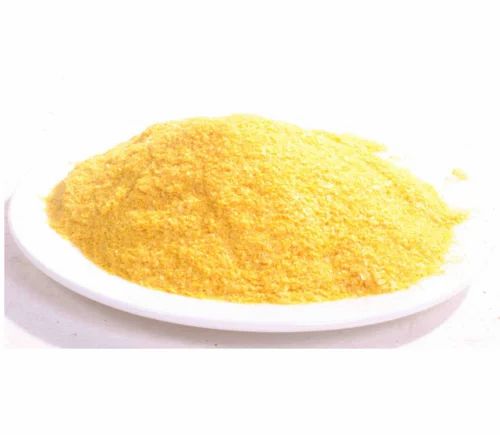Corn Flour Powder, 50 kg