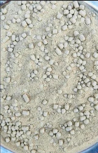 Dorb De Oiled Rice Bran, 50 Kg