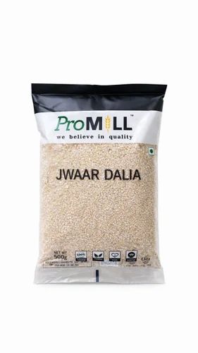 500 g ProMILL Jwaar Dalia