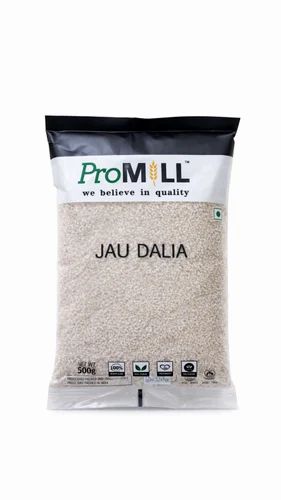 500 g ProMILL Jau Dalia
