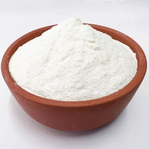 Organic Rice Flour