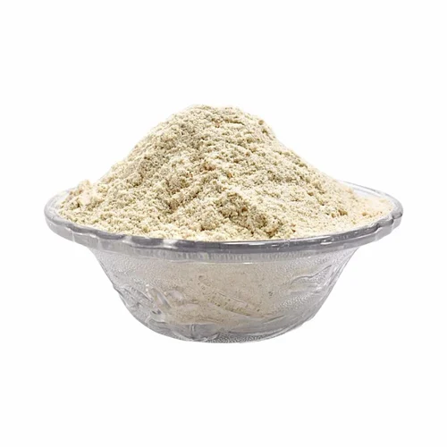 Chana Organic Fresh Sattu, Loose