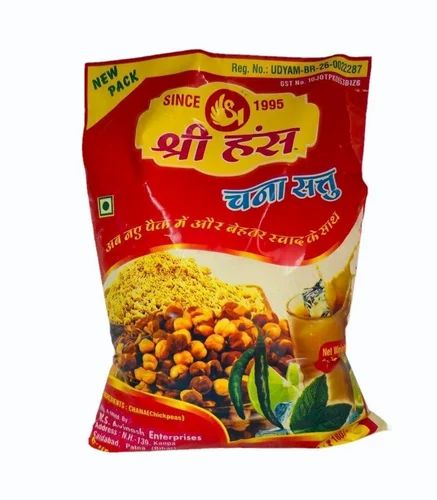 1kg Shri Hans Chana Sattu