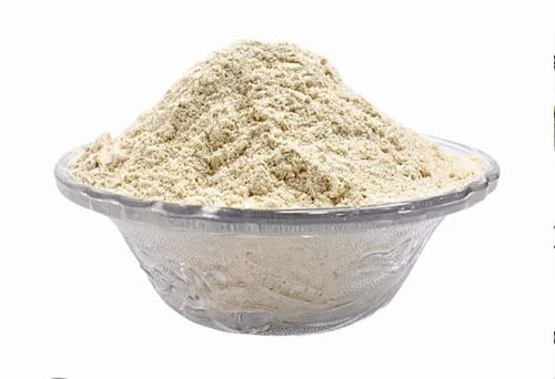 Barley (Jau) Loose Jau Sattu, Joose