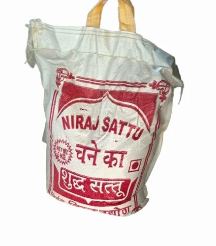 5 Kg Niraj Chana Sattu