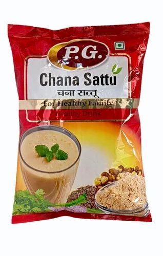 Organic Chana Sattu, 250gm