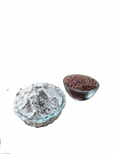 Sprouted Ragi Flour (1 kg)