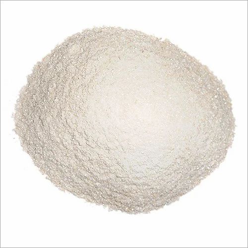 Premium Rice Grit, 50 kg