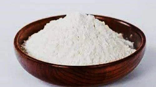Organic Rice Flour