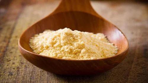 Super Fine Maize Flour, 50 kg