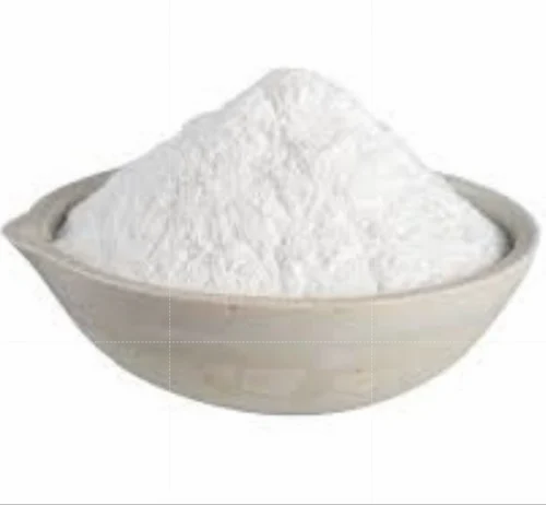 Super Fine Organic Rice Flour, Packaging Type: PP Bag, Powder