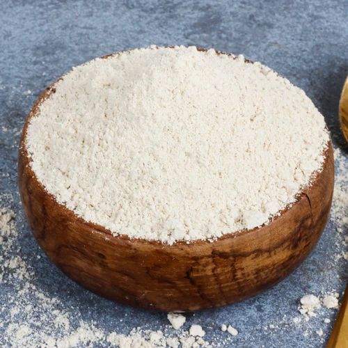 Kollam Rice Flour, Packaging Size: 50 Kg