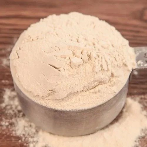 Wheat Gluten Powder, 2%, Packaging Size: 25kg