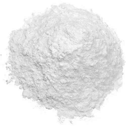 Ultrez 20 Powder