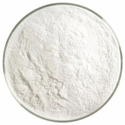 Sodium Lactate Powder, 25Kg