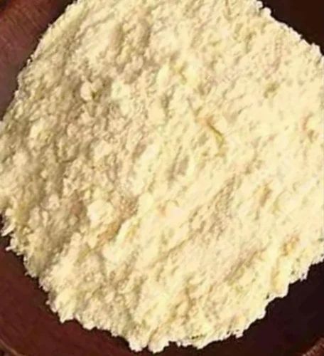 Defatted Soya Flour Untoasted, Packaging Size: 50 Kg