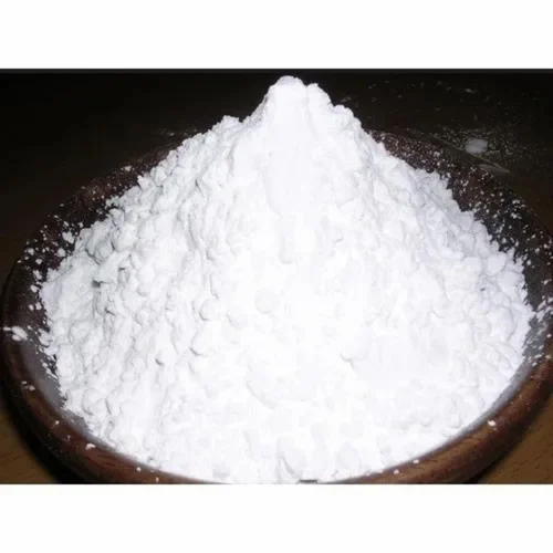 Corn Flour Powder, 25 Kg