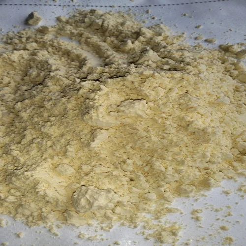 Maize Flour, 25 kg