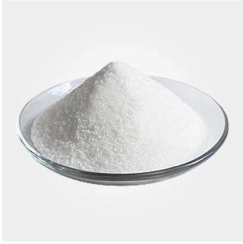 Pharma Grade Sugar IP BP USP