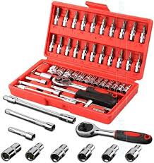 Tool Kit Set