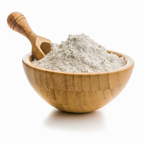 Mix Flour, 25kg