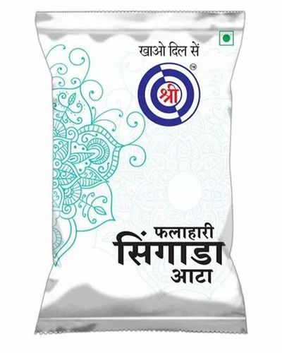 Shree Singhara Atta 200gm
