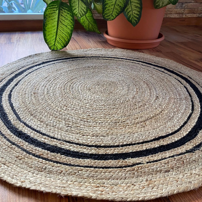 Jute Rugs
