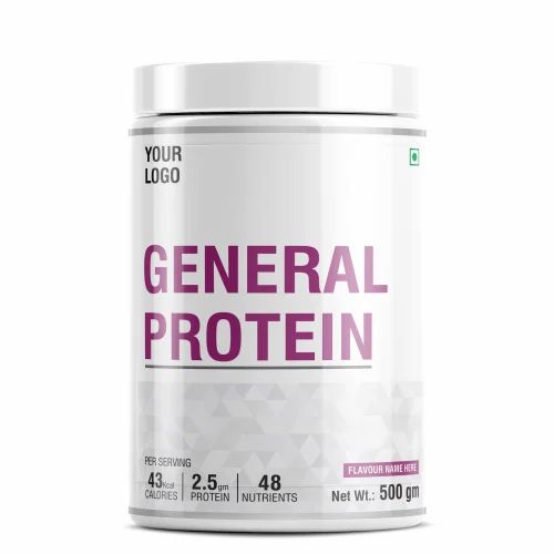 NUTRA HEALTHCARE Soya Protein Powder, For NUTRITIONAL
