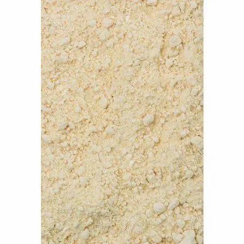 Process Agrochem Textured Soya Flour, Packaging Size: 50 Kg