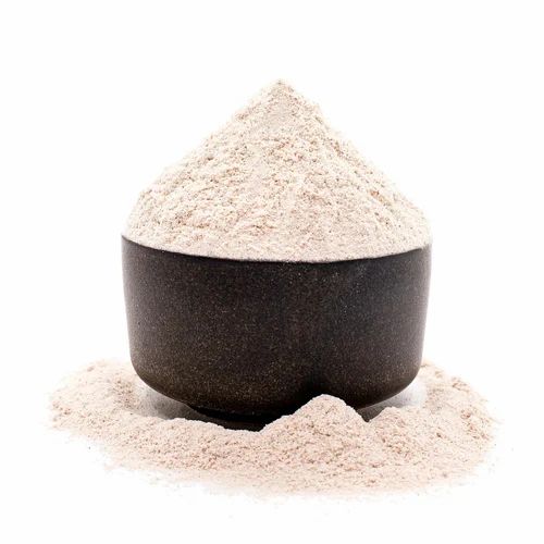 Prabhata Quinoa Flour, Packaging Size: 50 Kg