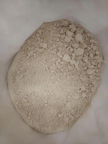 Full Fat Soya Flour, Packaging Size: 25 kg