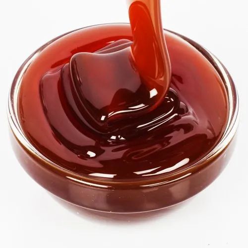 Malt Extract Biscuit Confectionery Grade